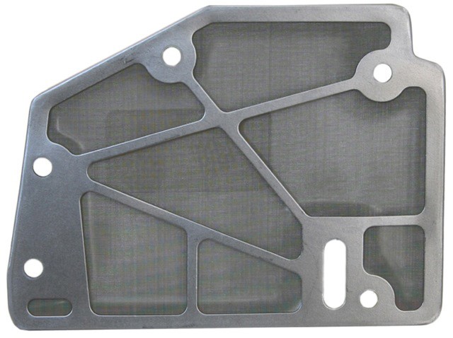 AUTOMATIC GEARBOX FILTER