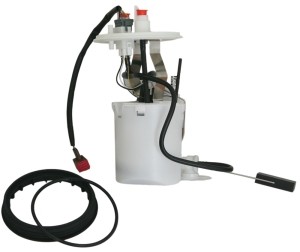 FUEL PUMP UNIT