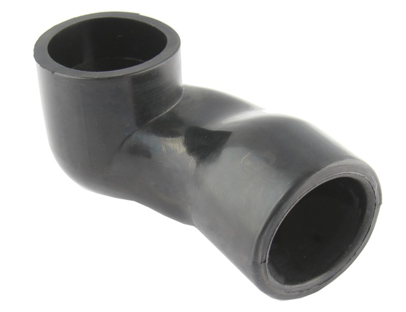 CRANKCASE HOSE