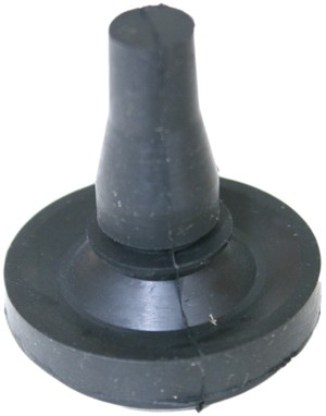 BUSHING FOR FUEL&VACUM PUMP