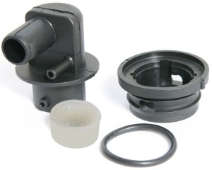 PCV VALVE KIT