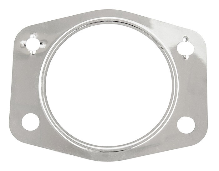 TURBO GASKET