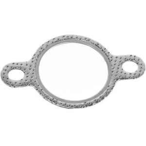 EXHAUST FLANGE GASKET