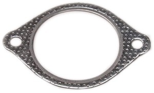 EXHAUST GASKET