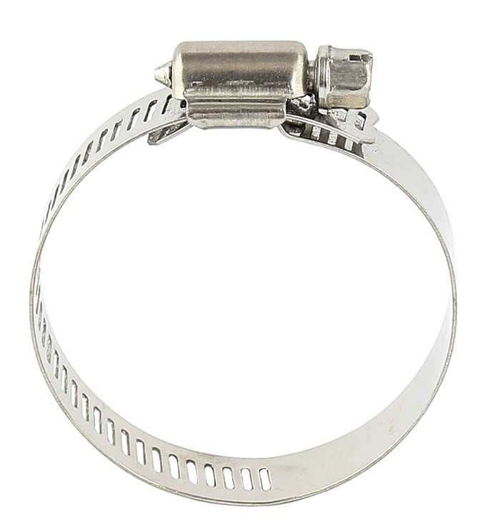 CLAMP 38-52MM