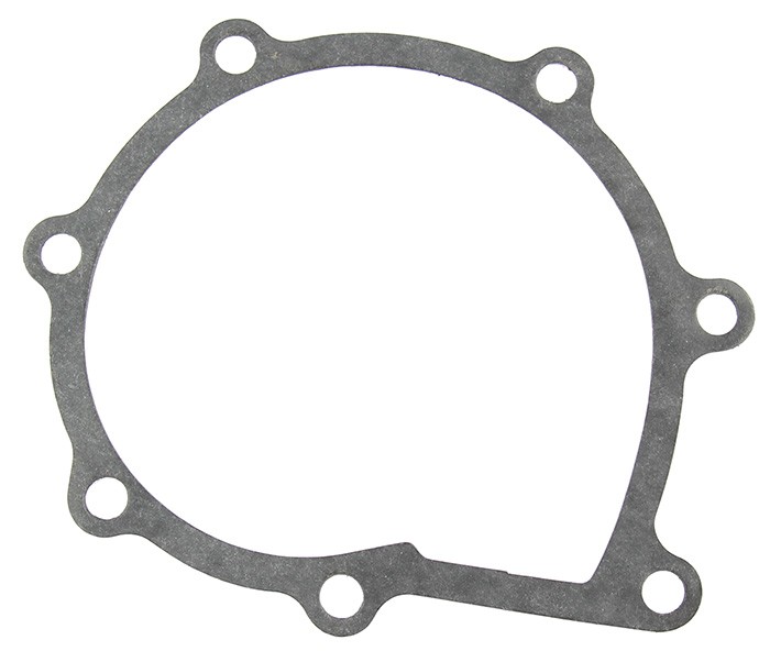 WATER PUMP GASKET FOR 26340414-1