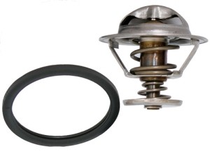 THERMOSTAT