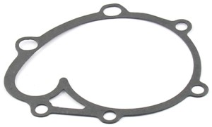 WATER PUMP GASKET FOR 26430681