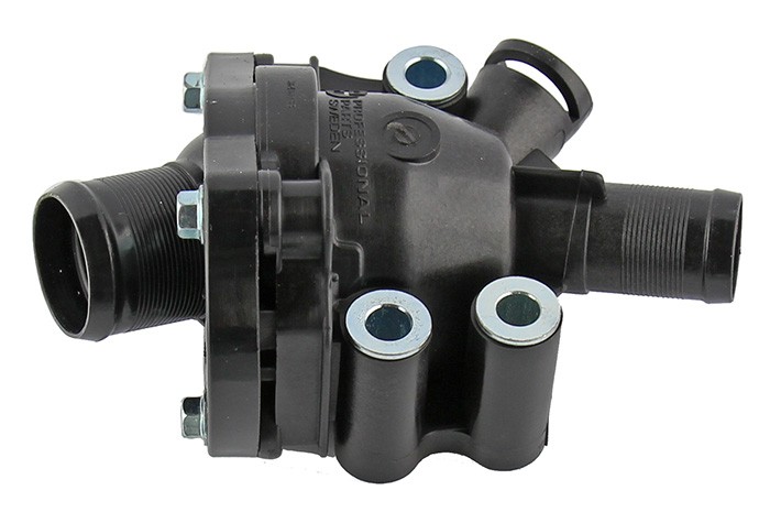 THERMOSTAT ASSEMBLY 90C
