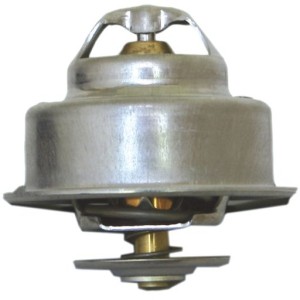 THERMOSTAT