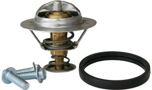 THERMOSTAT 90C