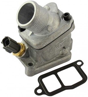 THERMOSTAT ASSY