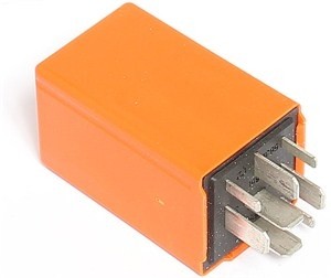 RELAY