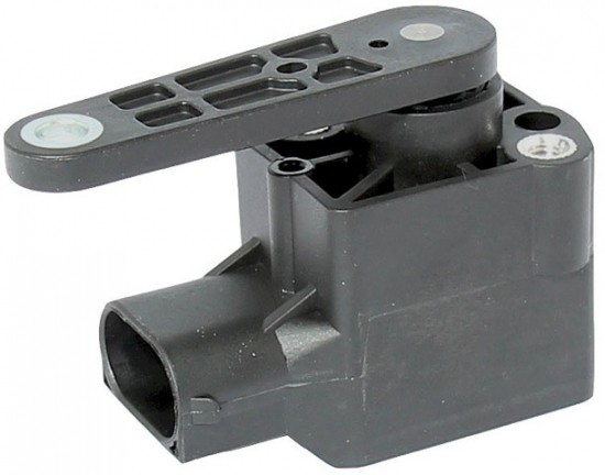 XENON SENSOR