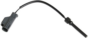 COOLANT LEVEL SENSOR