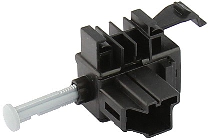 CLUTCH PEDAL SWITCH