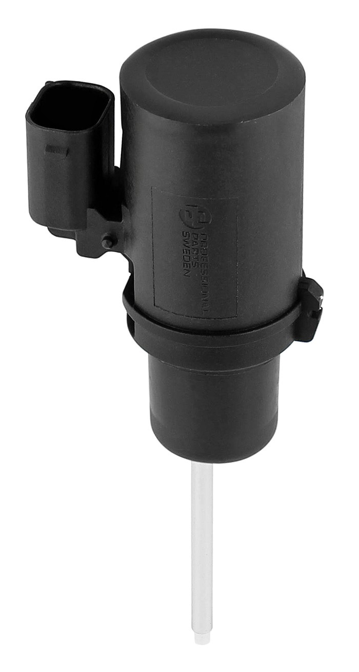 BRAKE PEDAL SENSOR