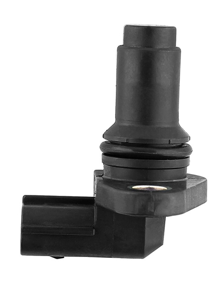 CAM POSITION SENSOR