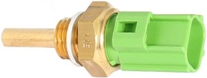 MULTIFUNCTIONS THERMO SWITCH