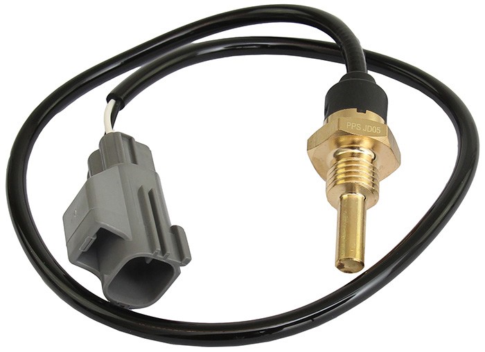 COOLANT SENSOR