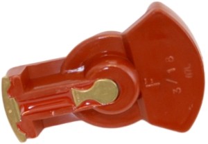 IGNITION ROTOR