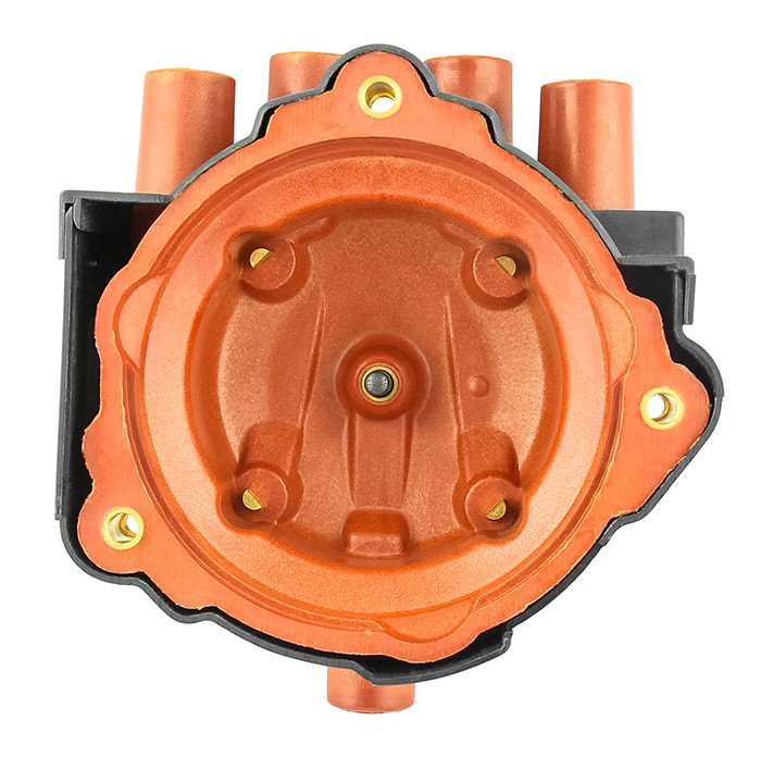 DISTRIBUTOR CAP