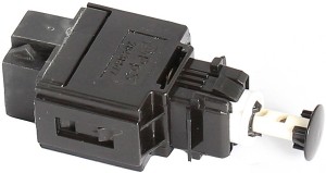 BRAKE LIGHT SWITCH