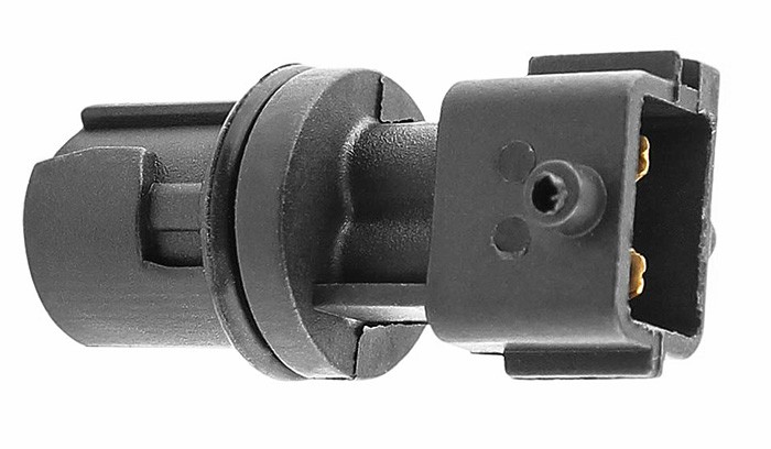 BULB HOLDER
