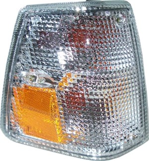 TURN SIGNAL ASSY