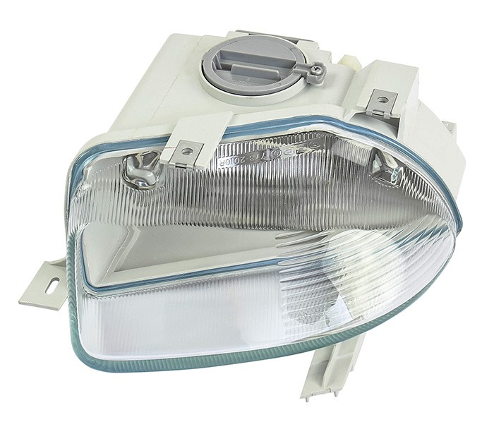 FOG LIGHT RIGHT