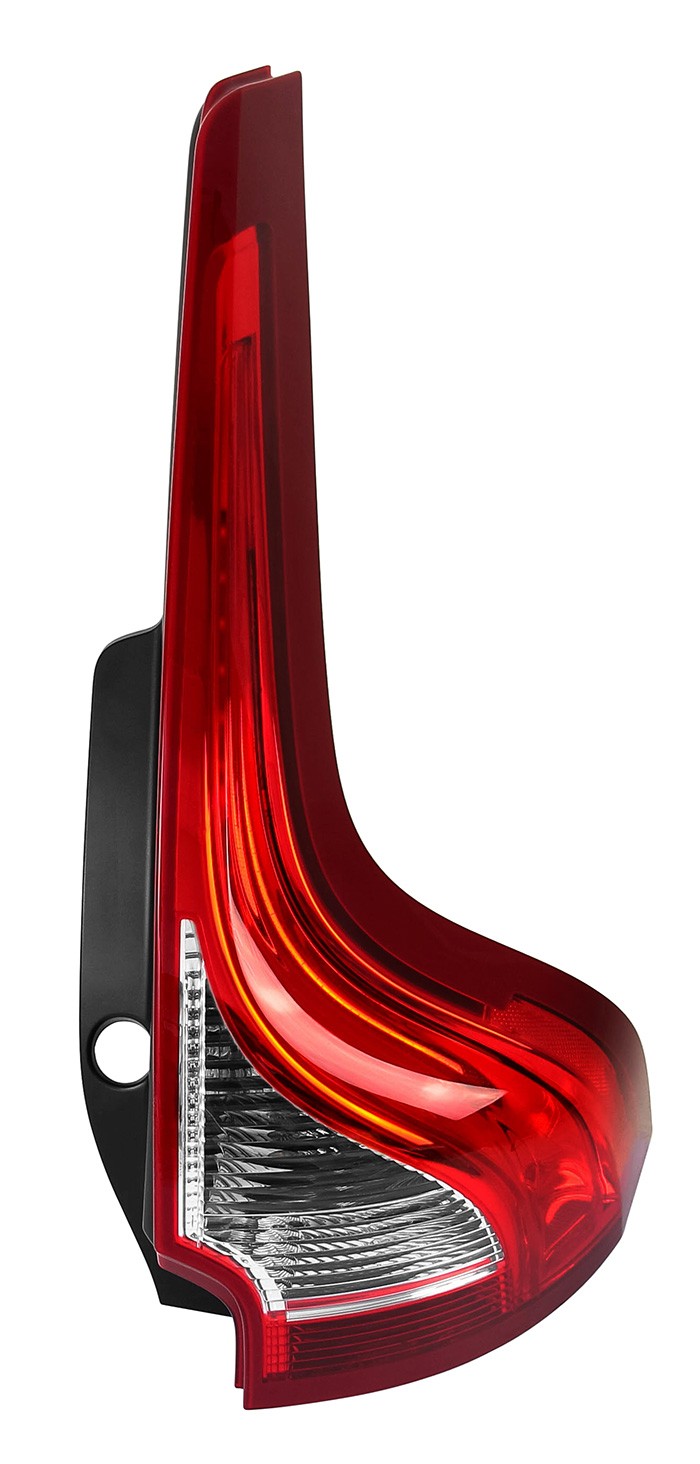 TAIL LAMP RIGHT