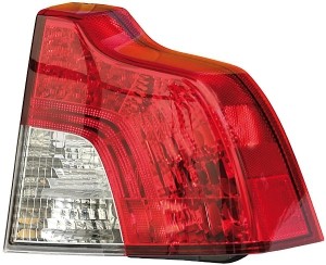 TAIL LAMP RIGHT