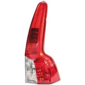 TAIL LAMP RIGHT