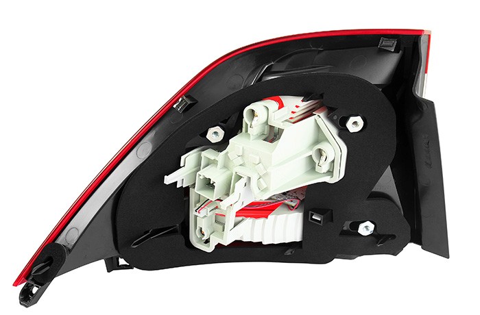TAIL LIGHT RIGHT