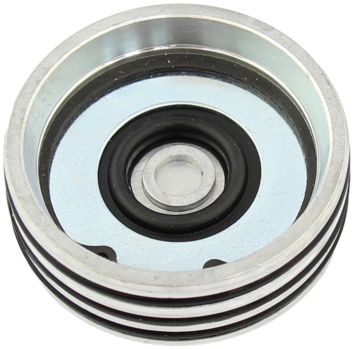 A/T REPAIR KIT