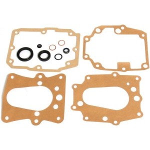 GASKET SET M47