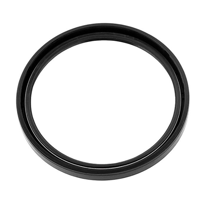 DRIVE SHAFT SEALING RING