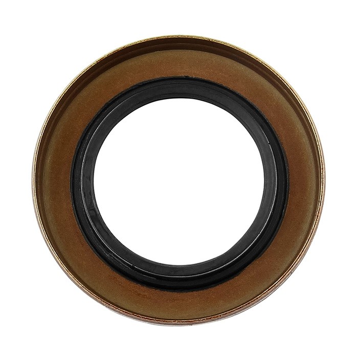 DRIVE SHAFT SEALING RING
