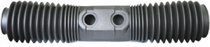 BOOT FOR STEERING