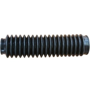 STEERING RACK BOOT