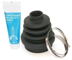 CV BOOT KIT INNER