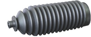 BOOT FOR STEERING