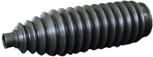 BOOT FOR STEERING L/R