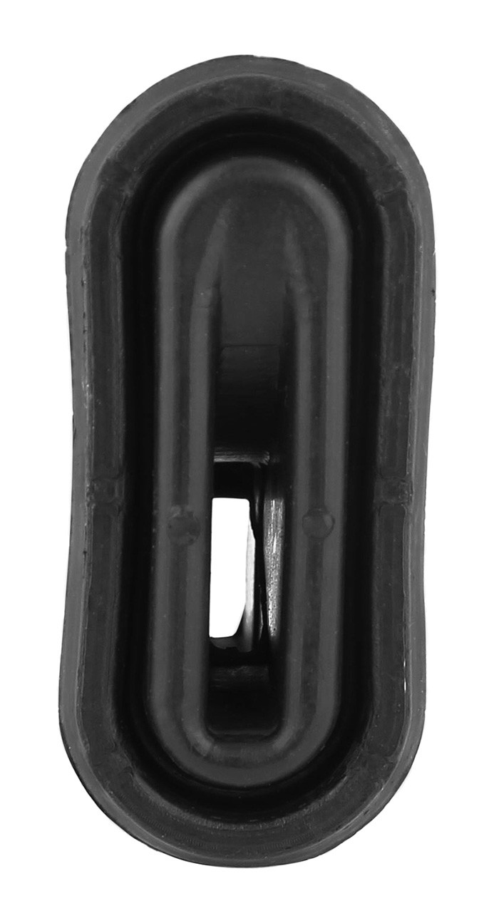 BRAKE CABLE BOOT