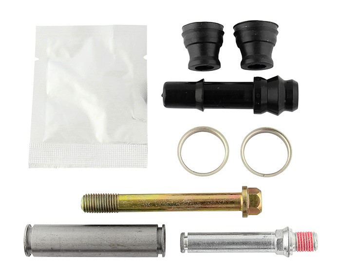 CALIPER PIN KIT