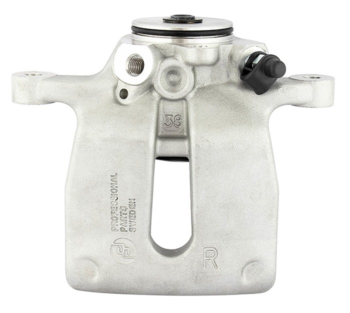 BRAKE CALIPER REAR RIGHT