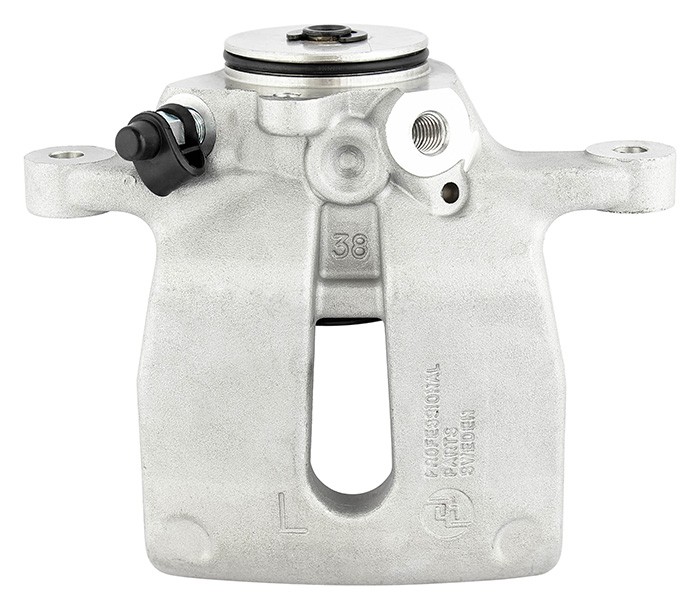 BRAKE CALIPER REAR LEFT