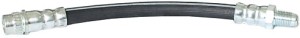 REAR BRAKE HOSE