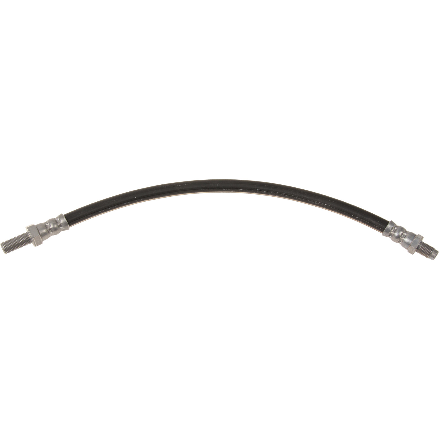 REAR BRAKE HOSE