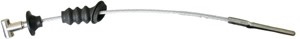 HAND BRAKE CABLE